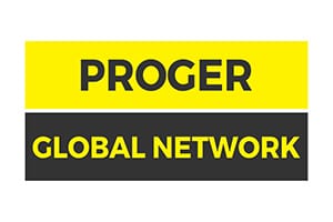 proger