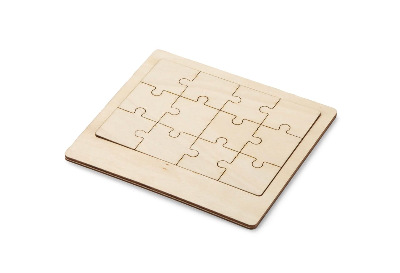 BC Puzzle-Uri Din Lemn Woodsy 1 BC Puzzle-Uri Din Lemn Woodsy