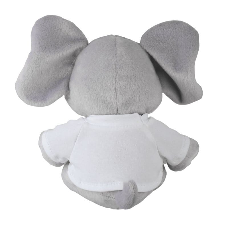 Royal™ ELEPHANT jucărie de pluș 3 Royal™ ELEPHANT jucărie de pluș - imagine 3