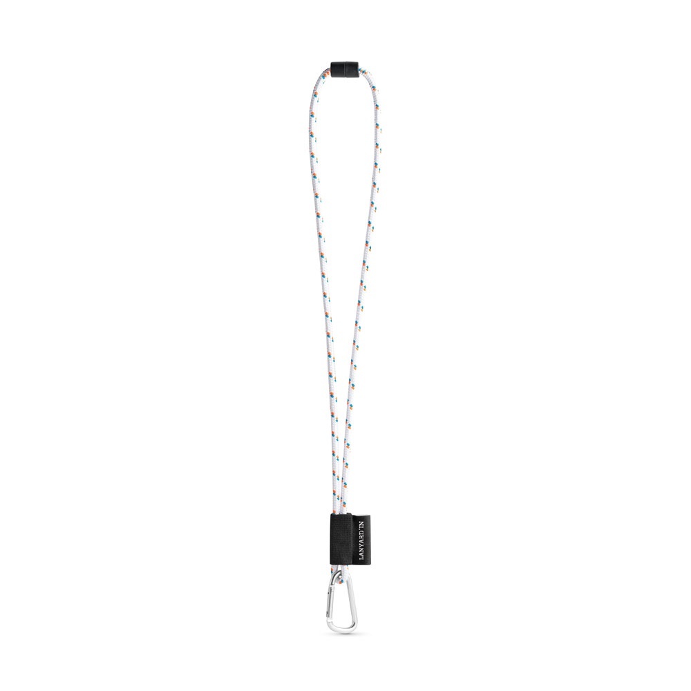 75091. Lanyard Nautic Long Set. Standard Models 2 75091. Lanyard Nautic Long Set. Standard Models - imagine 2