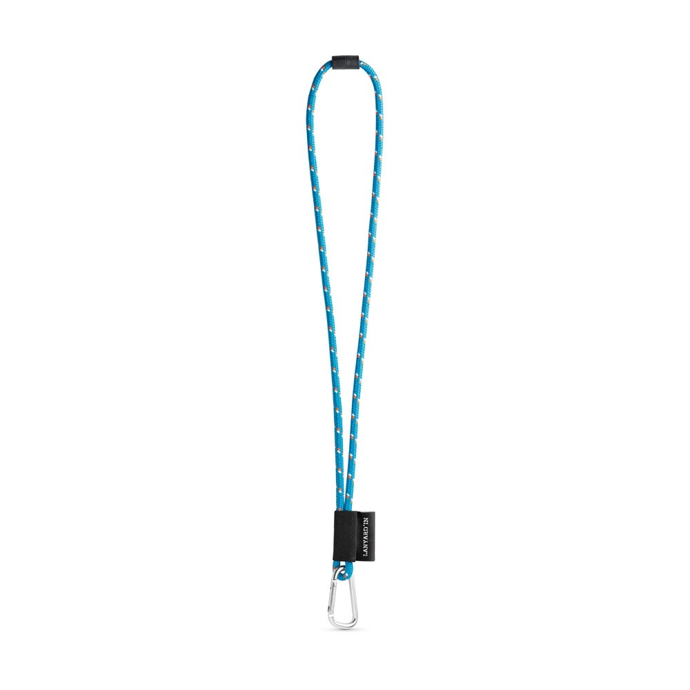 75091. Lanyard Nautic Long Set. Standard Models 4 75091. Lanyard Nautic Long Set. Standard Models - imagine 4