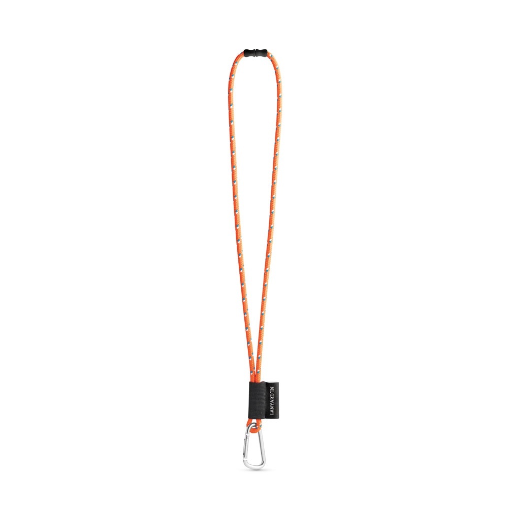 75091. Lanyard Nautic Long Set. Standard Models 6 75091. Lanyard Nautic Long Set. Standard Models - imagine 6