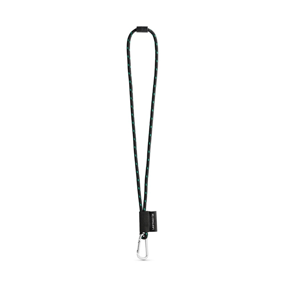 75091. Lanyard Nautic Long Set. Standard Models 7 75091. Lanyard Nautic Long Set. Standard Models - imagine 7