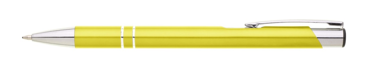ADO™ ALBA° Metal ballpoint pen 1 ADO™ ALBA° Metal ballpoint pen