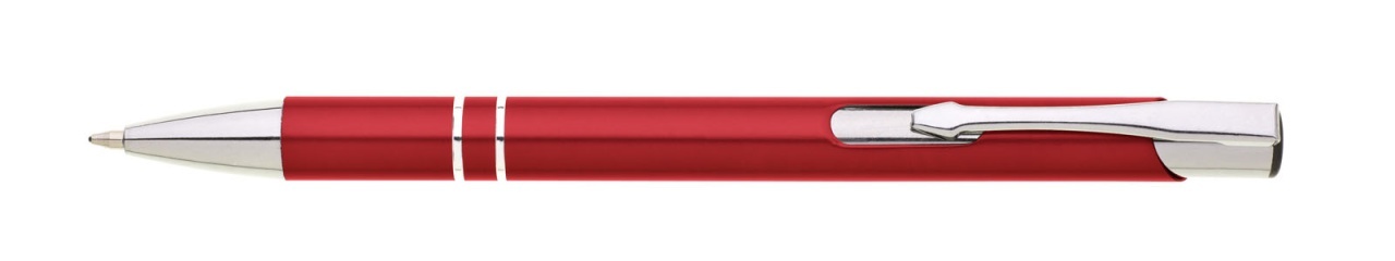 ADO™ ALBA° Metal ballpoint pen 8 ADO™ ALBA° Metal ballpoint pen - imagine 8