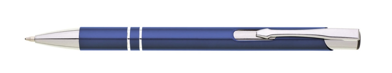 ADO™ ALBA° Metal ballpoint pen 12 ADO™ ALBA° Metal ballpoint pen - imagine 12