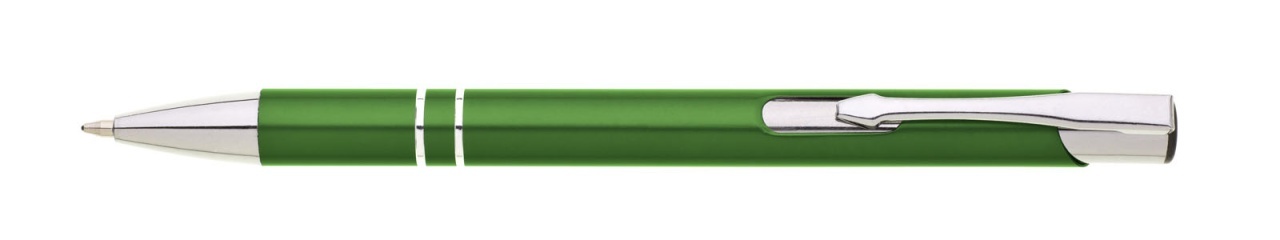 ADO™ ALBA° Metal ballpoint pen 15 ADO™ ALBA° Metal ballpoint pen - imagine 15