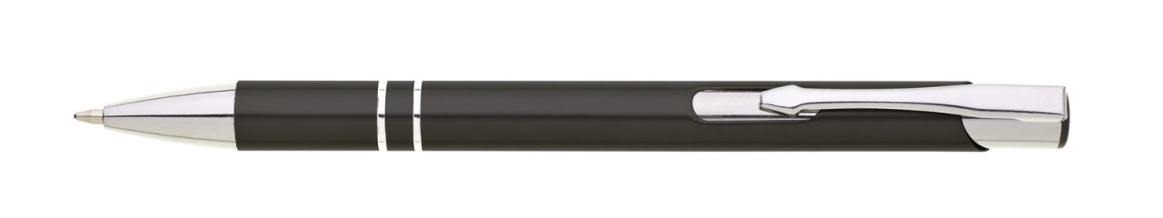 ADO™ ALBA° Metal ballpoint pen 17 ADO™ ALBA° Metal ballpoint pen - imagine 17