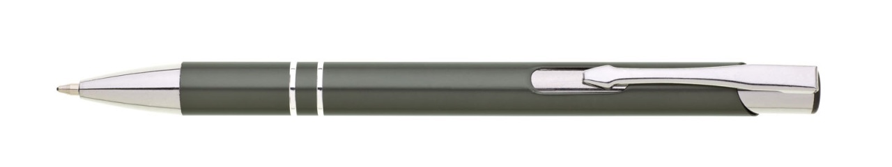 ADO™ ALBA° Metal ballpoint pen 18 ADO™ ALBA° Metal ballpoint pen - imagine 18