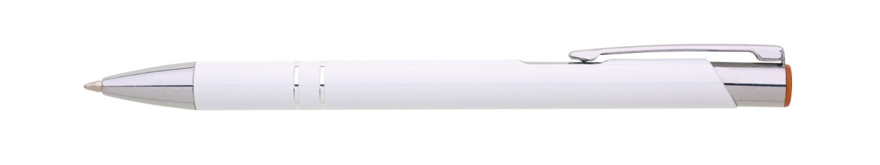 ADO™ CITTA Metal ballpoint pen /A 1 ADO™ CITTA Metal ballpoint pen /A
