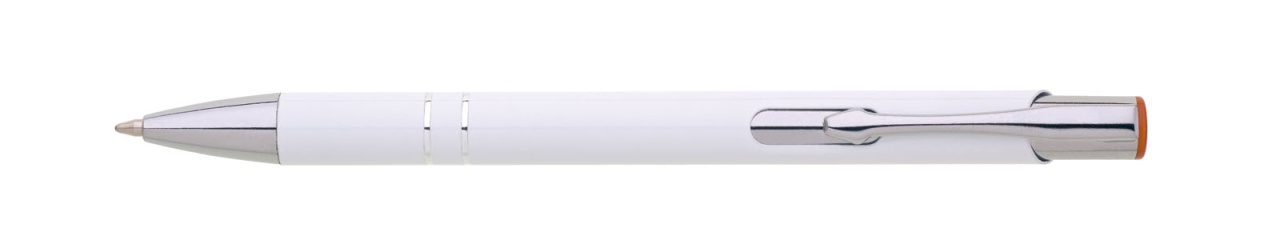 ADO™ CITTA Metal ballpoint pen /A 3 ADO™ CITTA Metal ballpoint pen /A - imagine 3