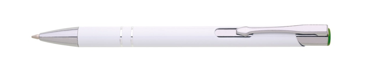 ADO™ CITTA Metal ballpoint pen /A 9 ADO™ CITTA Metal ballpoint pen /A - imagine 9