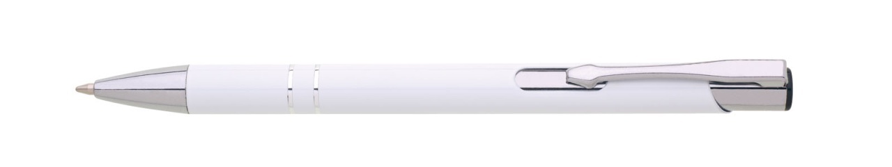 ADO™ CITTA Metal ballpoint pen /A 10 ADO™ CITTA Metal ballpoint pen /A - imagine 10