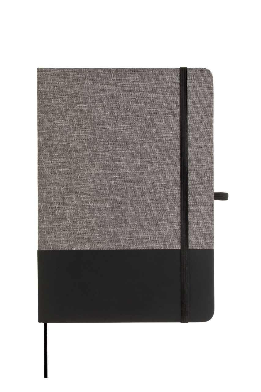 ADO™ DIRAO A5 Notebook RPET 1 ADO™ DIRAO A5 Notebook RPET
