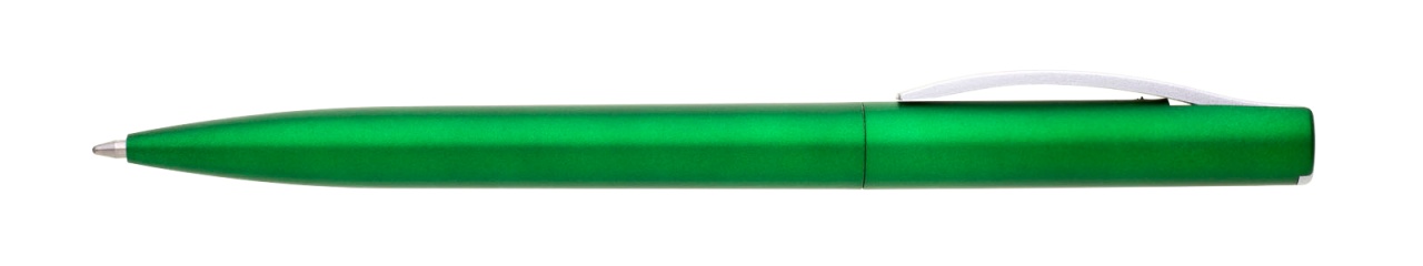 ADO™ DUSTRIA Plastic ballpoint pen 1 ADO™ DUSTRIA Plastic ballpoint pen