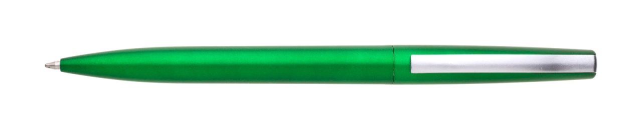 ADO™ DUSTRIA Plastic ballpoint pen 3 ADO™ DUSTRIA Plastic ballpoint pen - imagine 3