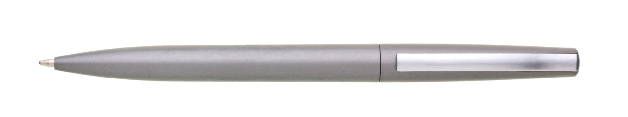 ADO™ DUSTRIA Plastic ballpoint pen 5 ADO™ DUSTRIA Plastic ballpoint pen - imagine 5