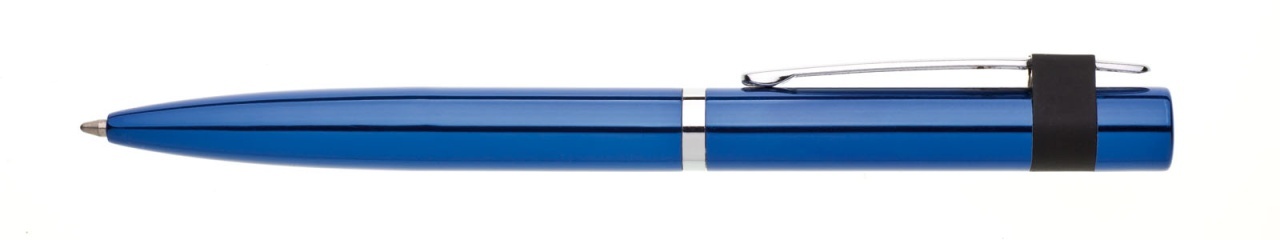 ADO™ ELEGA Metal set BP+RP 3 ADO™ ELEGA Metal set BP+RP - imagine 3