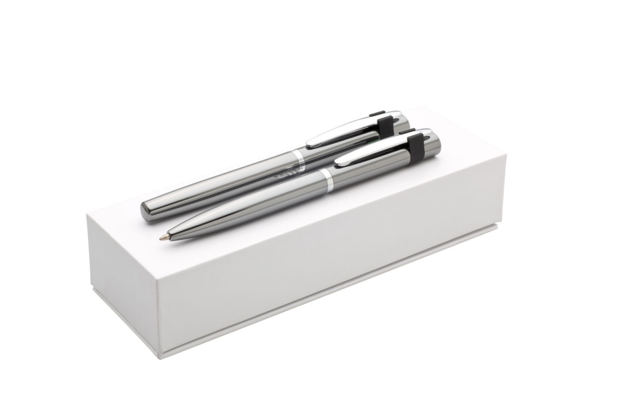 ADO™ ELEGA Metal set BP+RP 7 ADO™ ELEGA Metal set BP+RP - imagine 7