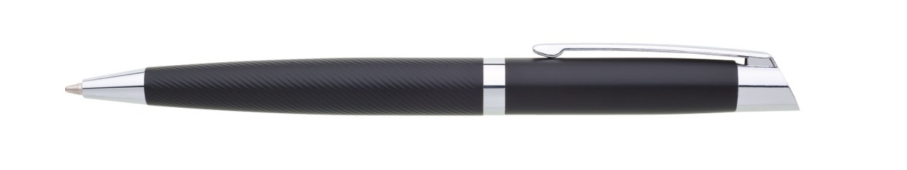 ADO™ GENERO Metal ballpoint pen 1 ADO™ GENERO Metal ballpoint pen