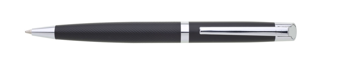 ADO™ GENERO Metal ballpoint pen 3 ADO™ GENERO Metal ballpoint pen - imagine 3