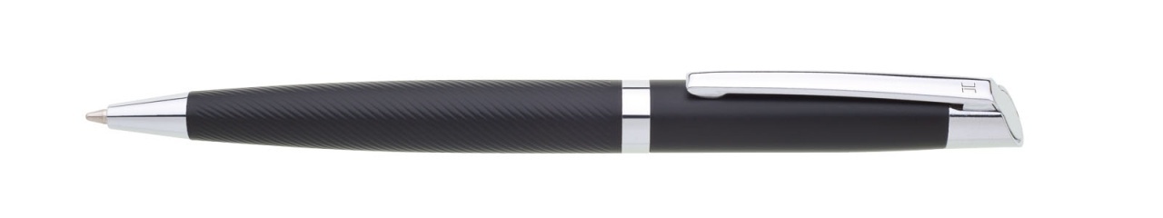 ADO™ GENERO Metal ballpoint pen 6 ADO™ GENERO Metal ballpoint pen - imagine 6