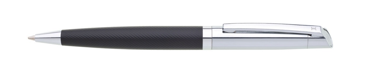 ADO™ GENERO Metal ballpoint pen 2 ADO™ GENERO Metal ballpoint pen - imagine 2