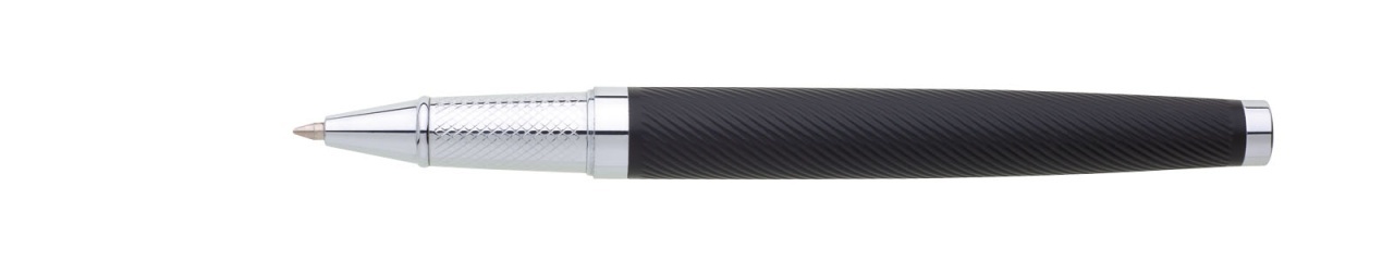 ADO™ GENERO Metal roller 4 ADO™ GENERO Metal roller - imagine 4