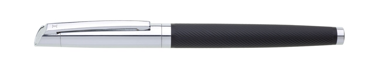 ADO™ GENERO Metal roller 2 ADO™ GENERO Metal roller - imagine 2