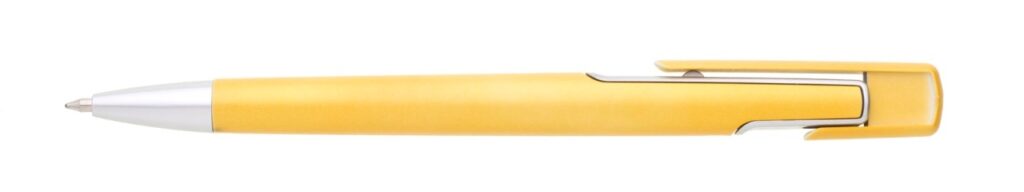 adoE284A2 gidi plastic ballpoint pen769909