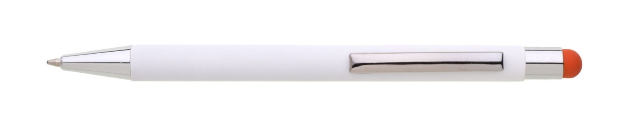 ADO™ GRATTA SOFT Metal ballpoint pen 1 ADO™ GRATTA SOFT Metal ballpoint pen