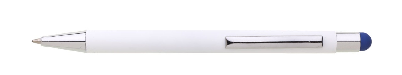 ADO™ GRATTA SOFT Metal ballpoint pen 5 ADO™ GRATTA SOFT Metal ballpoint pen - imagine 5