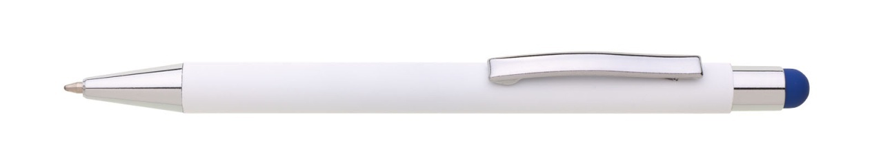ADO™ GRATTA SOFT Metal ballpoint pen 8 ADO™ GRATTA SOFT Metal ballpoint pen - imagine 8