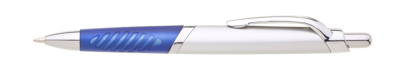 ADO™ GROTI propiska plast /D 1 ADO™ GROTI propiska plast /D
