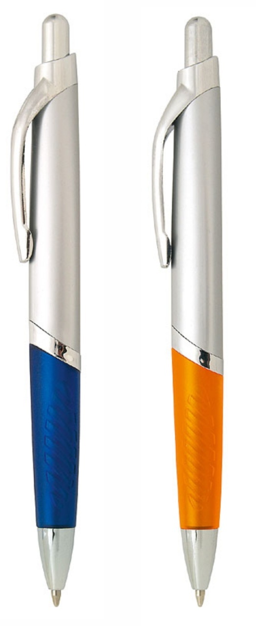 ADO™ GROTI propiska plast /D 4 ADO™ GROTI propiska plast /D - imagine 4
