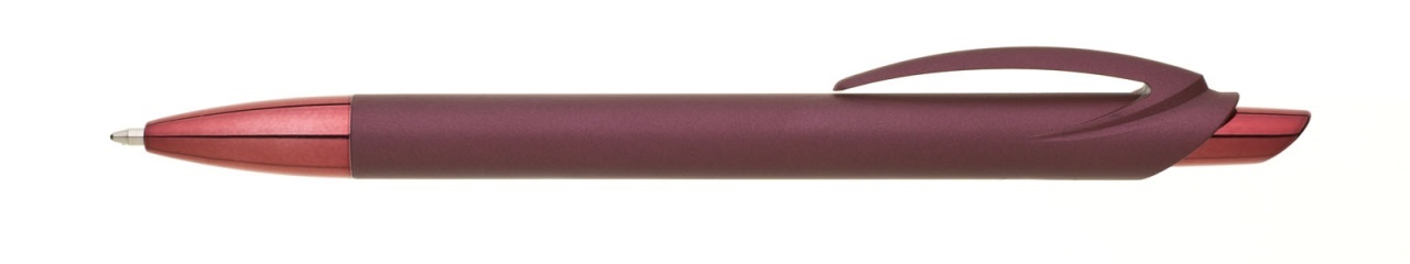 ADO™ JONICO GEL Plastic gel pen 1 ADO™ JONICO GEL Plastic gel pen
