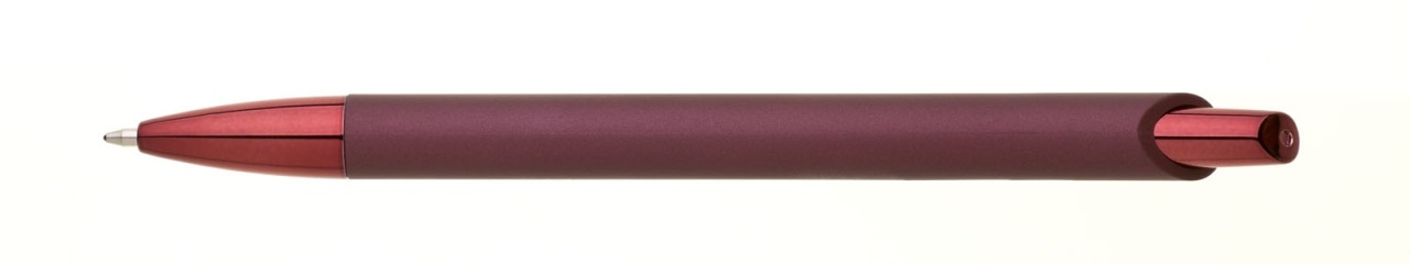 ADO™ JONICO GEL Plastic gel pen 4 ADO™ JONICO GEL Plastic gel pen - imagine 4