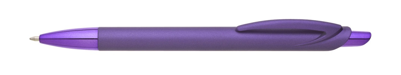 ADO™ JONICO GEL Plastic gel pen 7 ADO™ JONICO GEL Plastic gel pen - imagine 7
