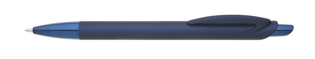 ADO™ JONICO GEL Plastic gel pen 8 ADO™ JONICO GEL Plastic gel pen - imagine 8