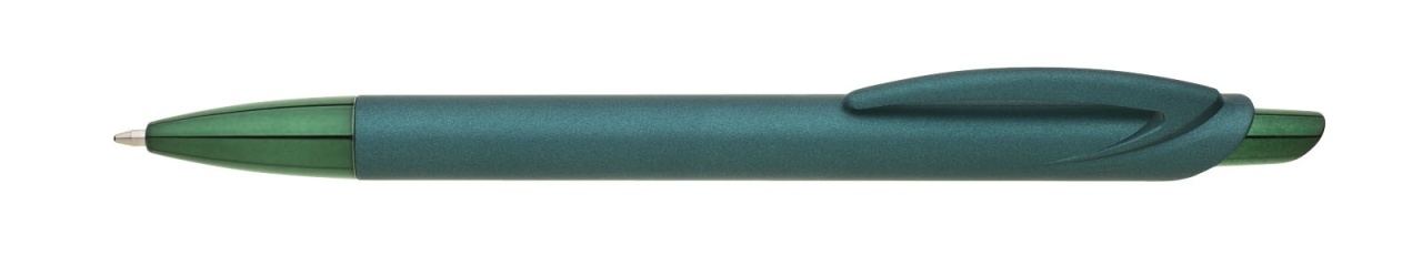 ADO™ JONICO GEL Plastic gel pen 9 ADO™ JONICO GEL Plastic gel pen - imagine 9