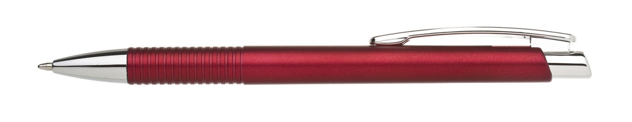 ADO™ LASTI Plastic ballpoint pen 1 ADO™ LASTI Plastic ballpoint pen