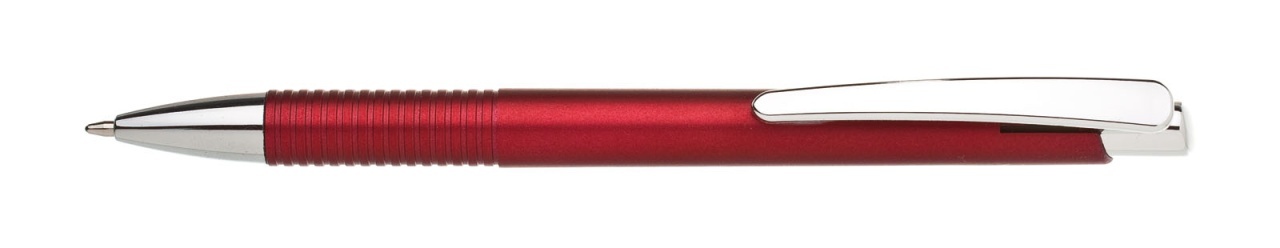 ADO™ LASTI Plastic ballpoint pen 6 ADO™ LASTI Plastic ballpoint pen - imagine 6