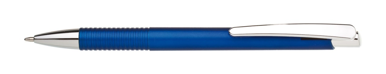 ADO™ LASTI Plastic ballpoint pen 7 ADO™ LASTI Plastic ballpoint pen - imagine 7
