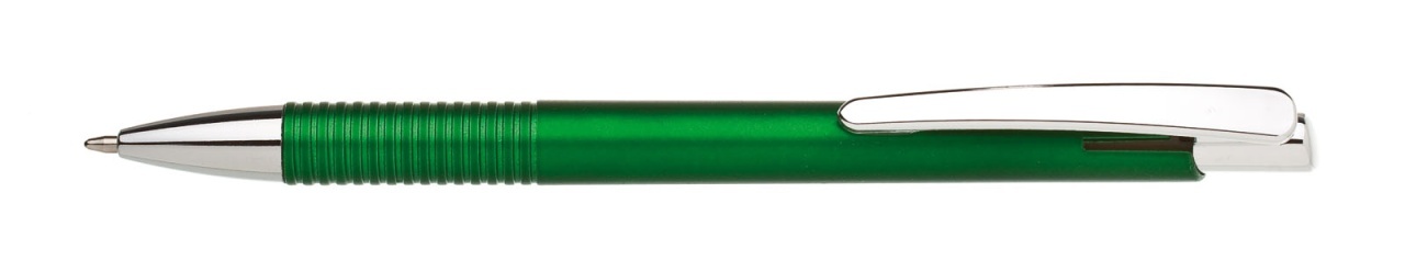 ADO™ LASTI Plastic ballpoint pen 8 ADO™ LASTI Plastic ballpoint pen - imagine 8