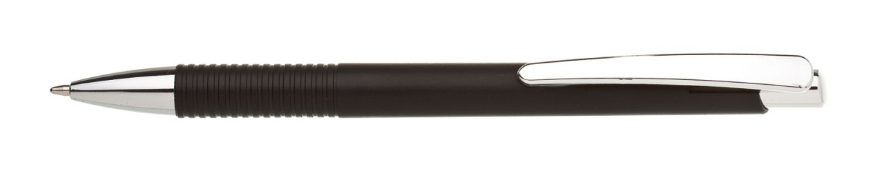 ADO™ LASTI Plastic ballpoint pen 9 ADO™ LASTI Plastic ballpoint pen - imagine 9