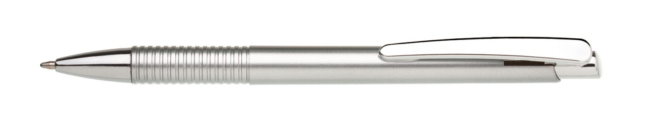 ADO™ LASTI Plastic ballpoint pen 10 ADO™ LASTI Plastic ballpoint pen - imagine 10