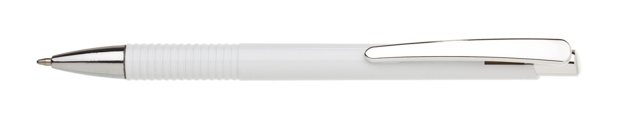 ADO™ LASTI Plastic ballpoint pen 2 ADO™ LASTI Plastic ballpoint pen - imagine 2