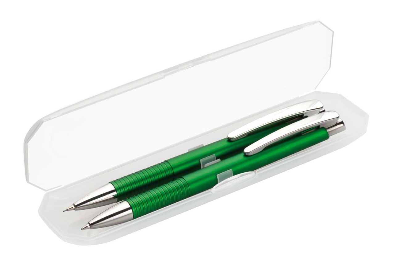 ADO™ LASTI Plastic set BP+MP 3 ADO™ LASTI Plastic set BP+MP - imagine 3