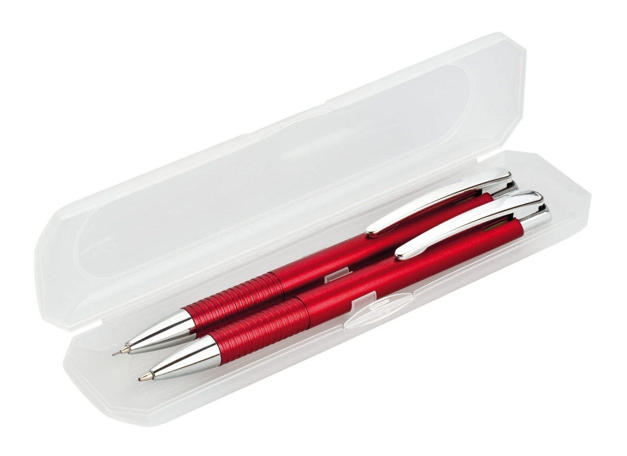 ADO™ LASTI Plastic set BP+MP 4 ADO™ LASTI Plastic set BP+MP - imagine 4