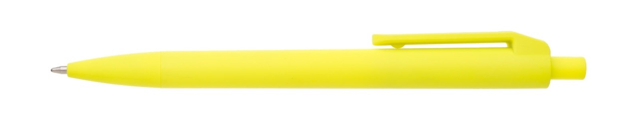 ADO™ LONDI Plastic ballpoint pen 1 ADO™ LONDI Plastic ballpoint pen